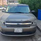 فورد
