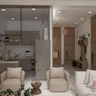 تصميم داخلي