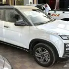 هونداي كريتا 2026 كمفورت