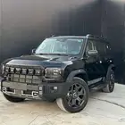 جيتور T2 لاكسري 2026 هايبرد لدى شركة عبدالمجيد الخضر