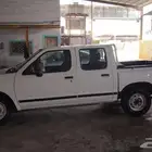 للبيع ددسن GL غمارتين موديل 98