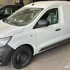 رينو بضاعة