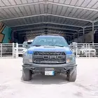 فورد - F 150 - 2013