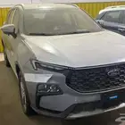 فورد تيري توري 2025