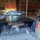 غطاء حوض فورد   جمس غماره غمارتين طبقات