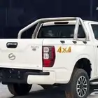 ZXAUTO ادميرال 2025 عبدالمجيد الخضر