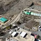 مطلوب مزارع