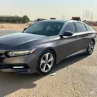 حراج هواند كوارد