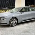 فورد تورس 2026 فئة تيتانيوم بانوراما- (141900)شامل الضريبه