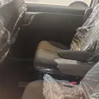 ماكسوس G70