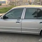 ماركيز 2009 سعودي