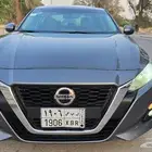التيما 2021
