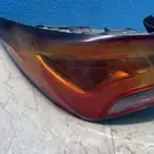 اصطب سوناتا من 2013 الى2014 مستعمل