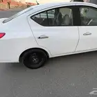 صني 2021