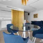 مطلوب شقه غرفة وصالة