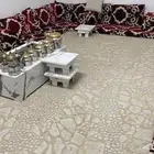 مشب