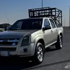 ايسوزو ديماكس