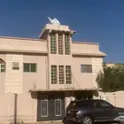 دورين للبيع قارا