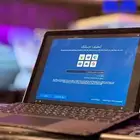 للبيع جهاز Microsoft Surface Go 2 - بيع مستعجل