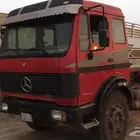 وايت البي 83 للبيع عشره روس متحركات شرط