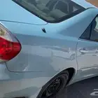 كامري تويوتا
