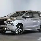 مطلوب اكسباندر بالرياض