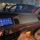 فورد ماركيز