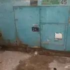 للإيجار مولد كهرباء