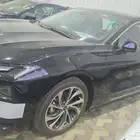 فورد تورس 2025 و 2026 جميع الفئات اقل سعر لدى احدث السيارات