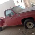 جمس 77 بهبهاني