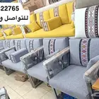 جلسات خارجية