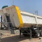 تم البيع
