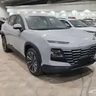 جيتور داشينج LUX لكجري 2024 -2025 عرض خاص