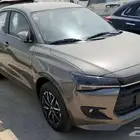 سيزوكي ديزاير فل كامل الشكل الجديد ارخص سعر 2025