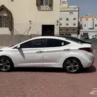 النترا 2012 نص فل للبيع