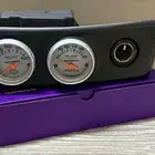 قيجات ميركوري مارودر