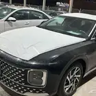 هيونداي ازيرا 2025-2026 سعودي كاش وتقسيط