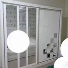 غرفة نوم مستعمله للبيع