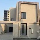 فيلا للبيع بالشعلة 355 م
