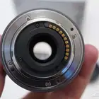 عدسة LUMIX G VARIO 7-14mm F4 ASPH