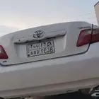 كامري للبيع