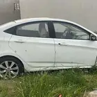 للبيع قطع غيار تشليح