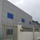حديد وسكراب للبيع كامل
