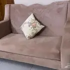 كنب للبيع