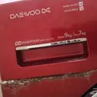 غسالتين لللبع بحالتها