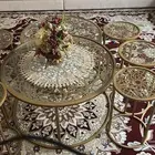 ابها طريق الملك عبدالله