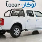 جريت وول وينجل 7 غمارتين ديزل دبل .. موديل 2025
