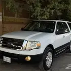 اكسبديشن 2013 قصير وكاله