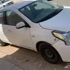 نيسان صني