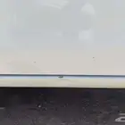 إيسوزو موديل 2023 ديزل